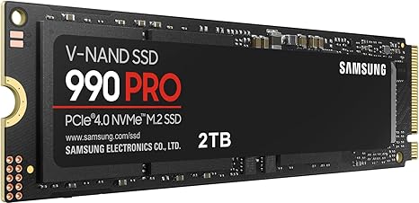 Best SSD