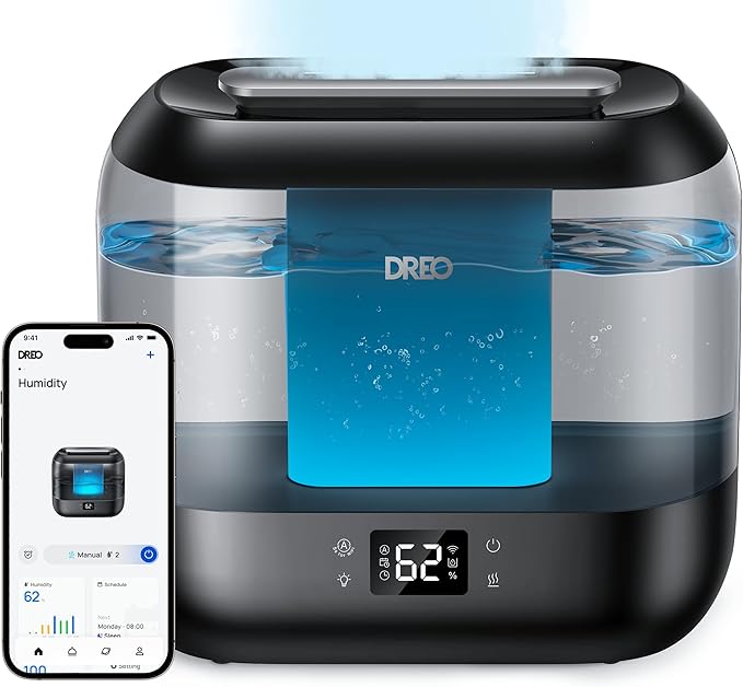 Best Humidifier