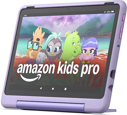Best Kids Tablet
Kids tablet
kids ipad