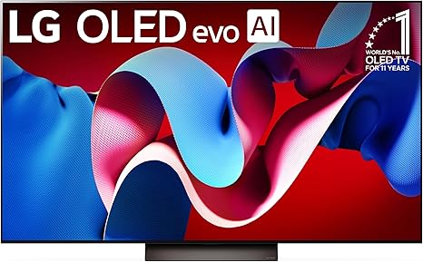 Best TV
best smart tv