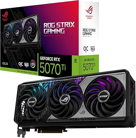 Best Graphics Cards