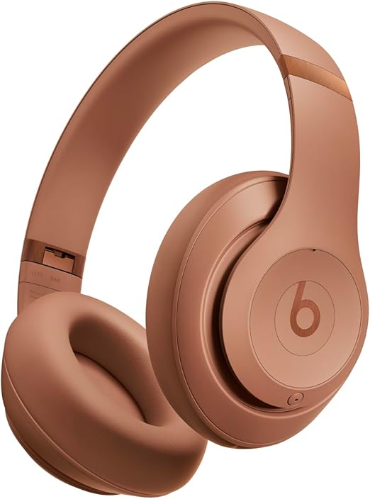 Headphone