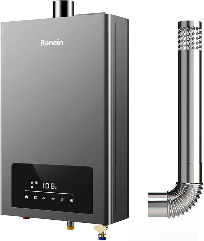 best Water Heater
Water Heater