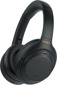 best Headphone
Headphones
Best Wireless Headphone