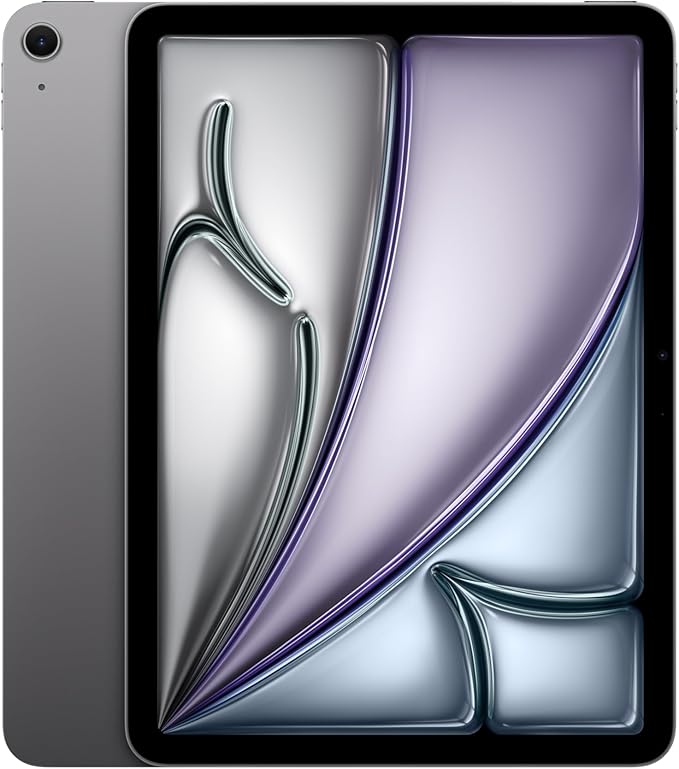 Best Tablet