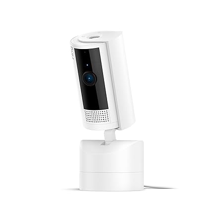 Best indoor Security Camera
Security Camera