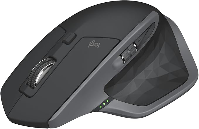 Best Mouse
Mouse
Gaming Mouse