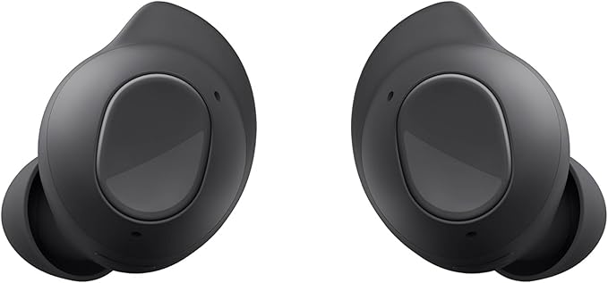 Best Wireless Earbud