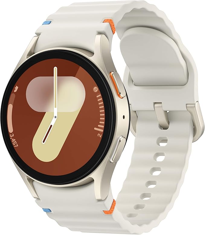 best smartwatch
smartwatch