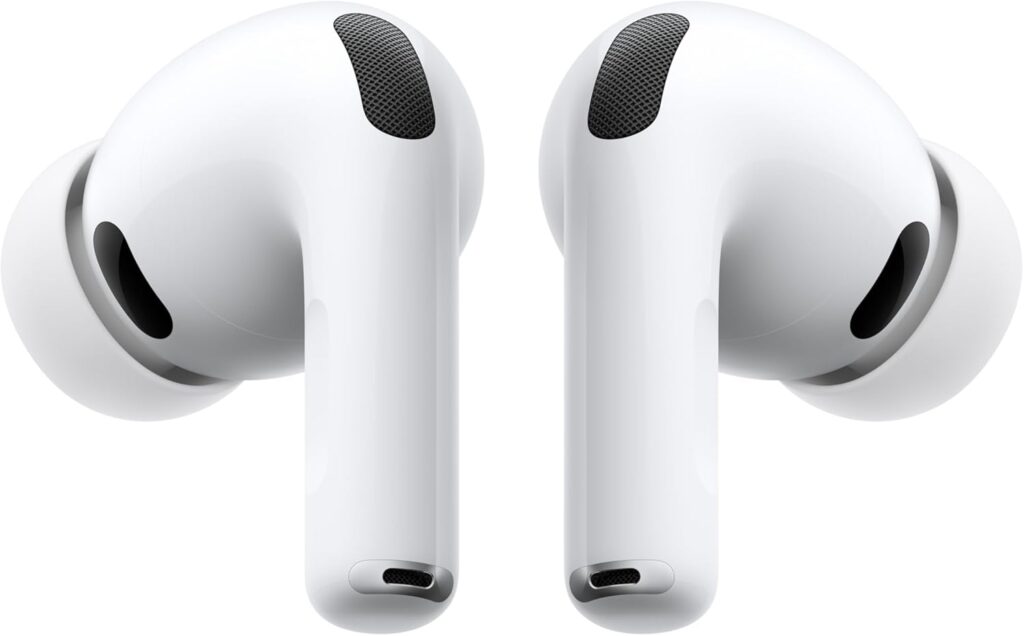 Best AirPod
AirPod
Best AirPods