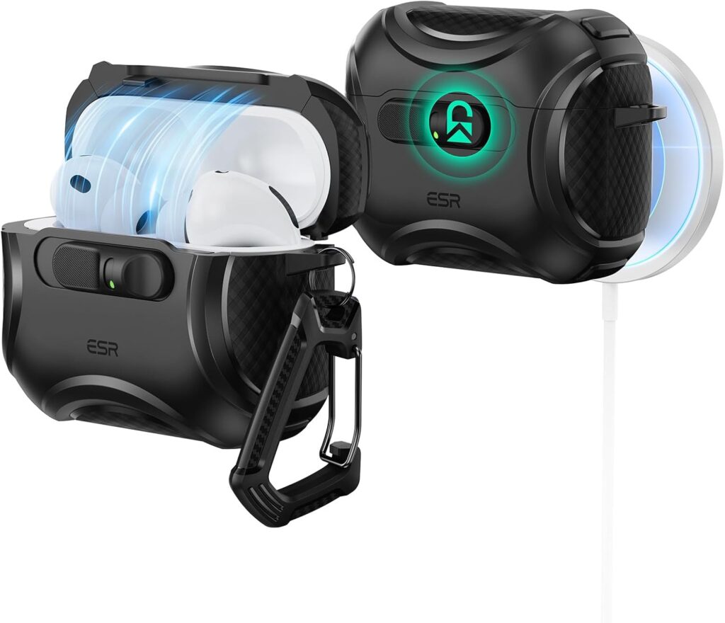 Airpods case
Airpod case
Best Airpods case