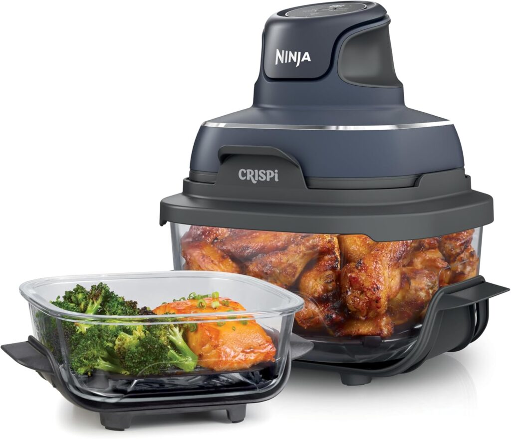 Air Fryer
Best Air Fryer
Air Fryers