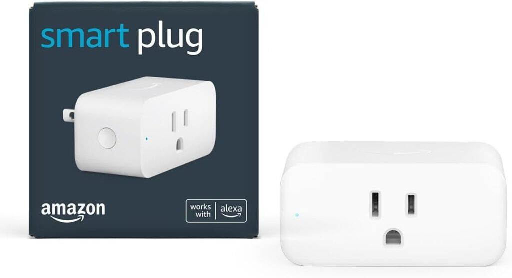 Smart Plugs
Smart Plug
Best Smart Plug
Best Smart Plugs